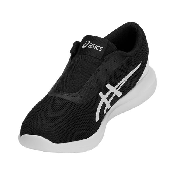 Asics metrolyte store